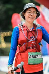 BIB: 
                            <button type="button" onclick="openModal(25180638)" class="btn btn-primary btn-sm float-right btn-popup" data-toggle="modal" data-target=".modal-high-quality">
                        <i class="fas fa-shopping-cart"></i> Add to Cart
                    </button>
                                            <button type="button" onclick="isThisMe(25180638, true)" class="btn btn-success btn-sm float-right btn-popup btn-isme hidden" data-toggle="tooltip" data-placement="bottom" title="นี่คือรูปของคุณใช่ไหม คลิกที่นี่เพื่อเอาเข้าอัลบั้ม">
                        <i class="fas fa-plus"></i> Add to album
                    </button>
                    <button type="button" onclick="isThisMe(25180638, false)" class="btn btn-warning btn-sm float-right btn-popup btn-isnotme hidden">
                        <i class="fas fa-ban"></i> Remove from album
                    </button>